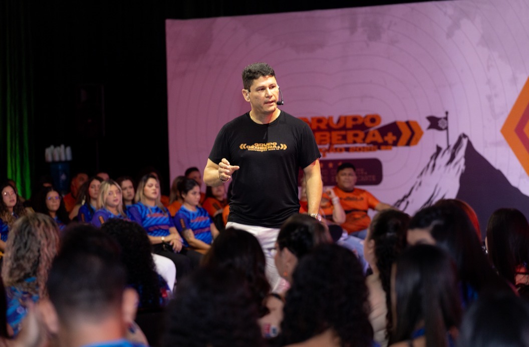 Encontro Manauara de Marketing Digital acontece em 27 de janeiro; saiba como participar