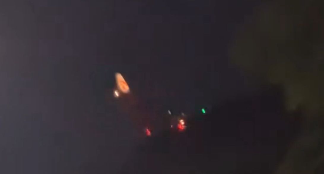 VÍDEO: Treinamento de avião em Manaus gera repercussão nas redes sociais