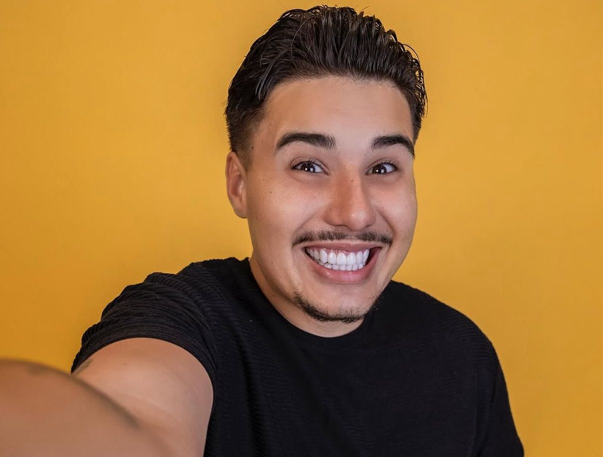 VÍDEO: Pedro aperta botão da desistência e deixa o BBB 26