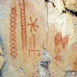 O Amazonas no centro da arqueologia proibida