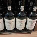 Dia do Vinho do Porto reforça harmonização com sabores amazônicos