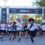 Vascorrida 2026 chega a Manaus com largada na Arena da Amazônia