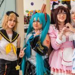 Manaus recebe primeiro Zona Geek do ano neste fim de semana