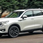 Mercado de veículos para PcD cresce no Brasil e ganha destaque em evento em Manaus