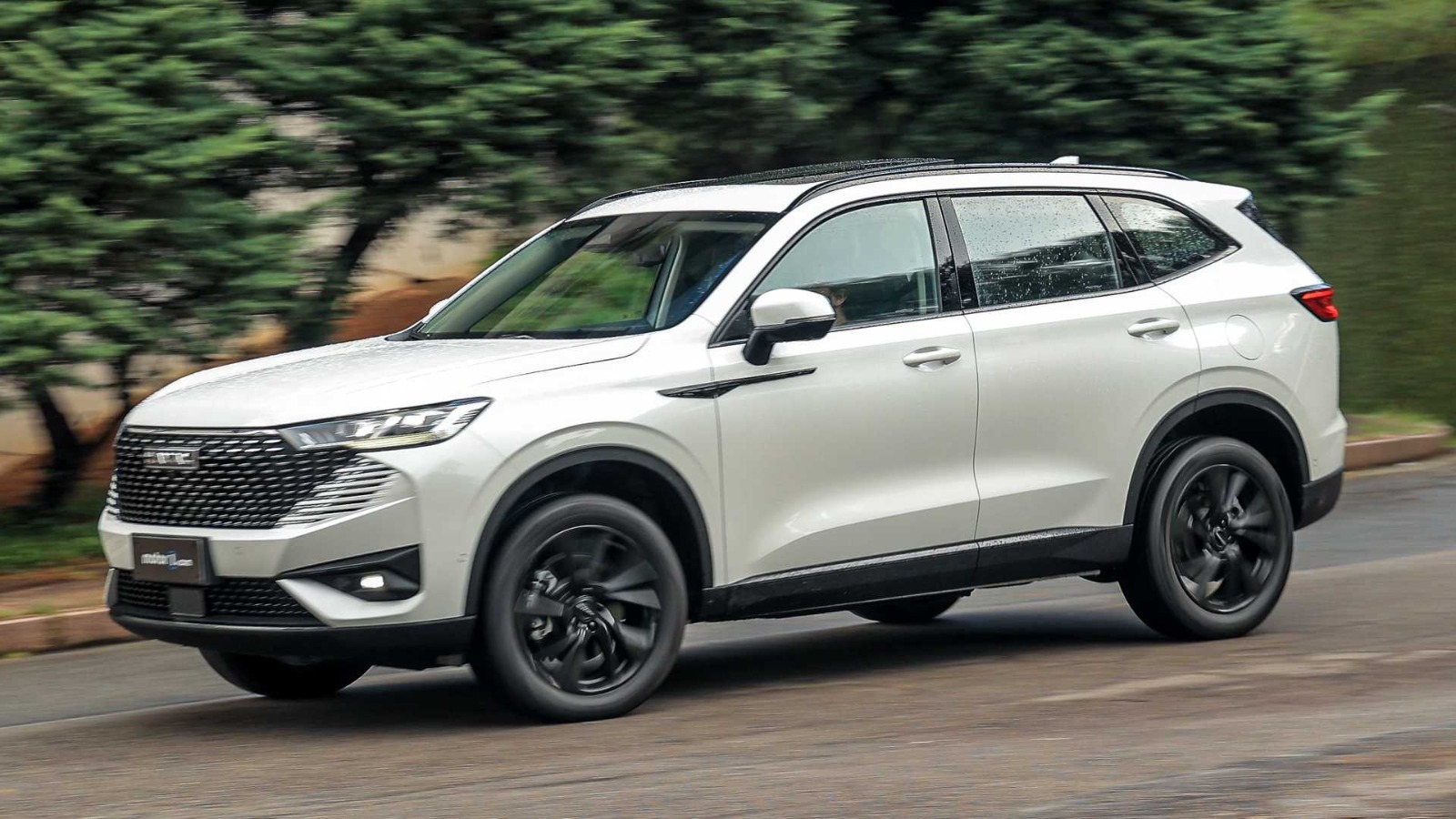 Mercado de veículos para PcD cresce no Brasil e ganha destaque em evento em Manaus