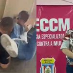 Advogado divulga vídeo de retratação após confusão na Delegacia da Mulher