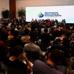 Amazonas Óleo, Gás & Energia 2026 projeta o estado no cenário energético nacional