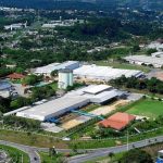 acordo Mercosul-UE zona franca Manaus-capa