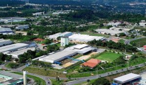acordo Mercosul-UE zona franca Manaus-capa