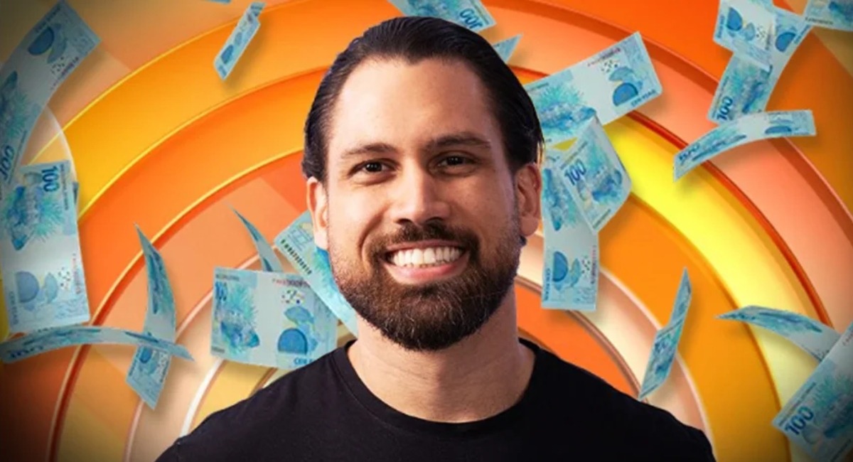 BBB 26: Justiça penhora bens de amazonense após dívida com locadora; saiba o valor