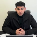 Amazonense relata ter recebido mais de R$ 40 mil em 7 meses atuando na guerra da Ucrânia