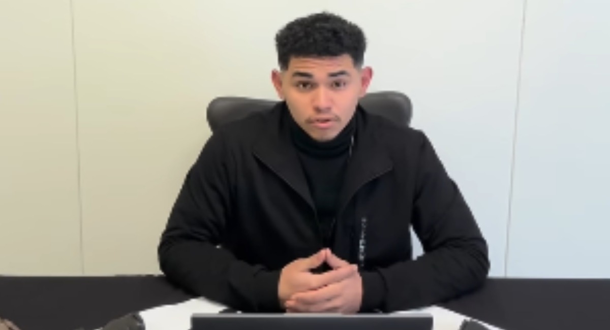 Amazonense relata ter recebido mais de R$ 40 mil em 7 meses atuando na guerra da Ucrânia