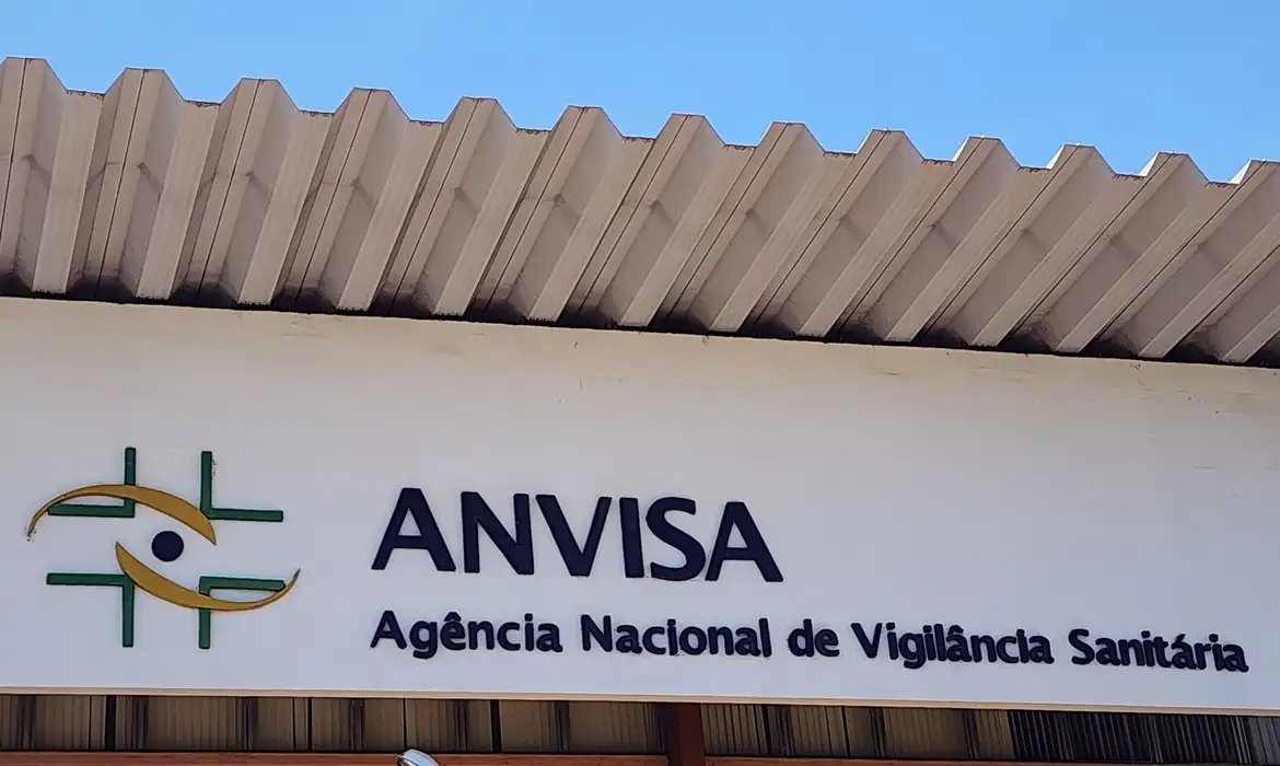 Anvisa proíbe venda de canetas emagrecedoras sem registro oficial