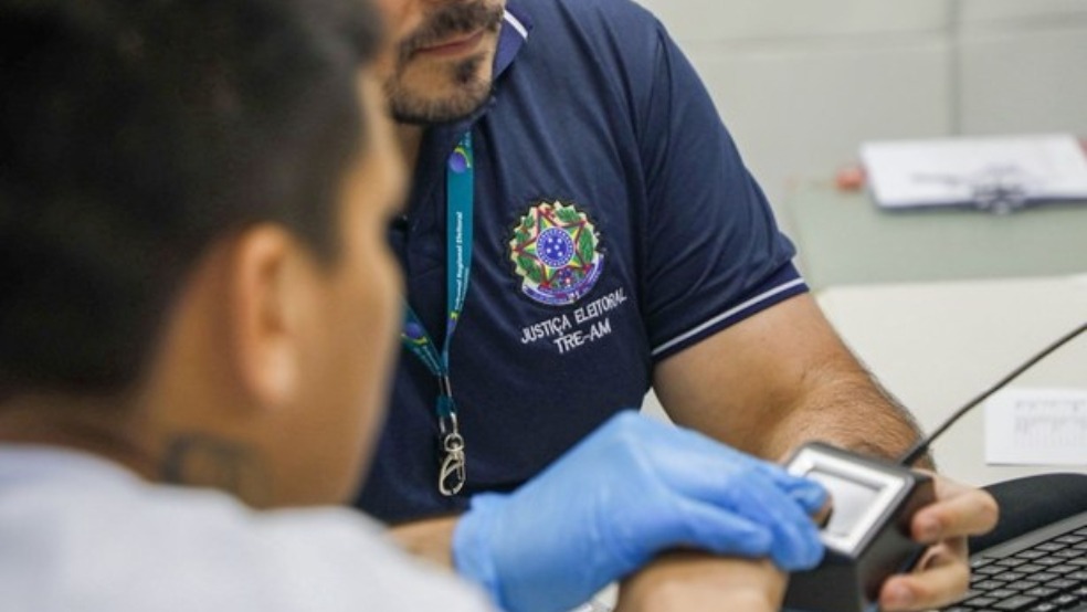 atendimento eleitoral tre-am-capa