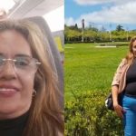 Brasileira é morta pela patroa com golpe de bloco de cimento em Portugal