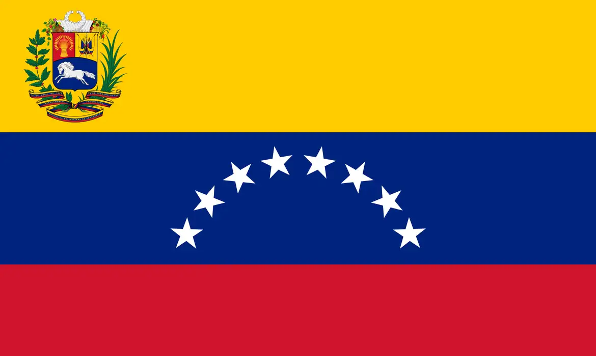 Venezuela denuncia ‘agressão militar’ dos EUA e fala em guerra colonial