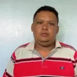 Polícia prende ‘Billy do Compaj’, um dos criminosos mais procurados do Amazonas