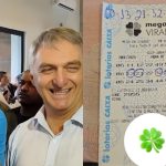 bolsonaro mega da virada-capa