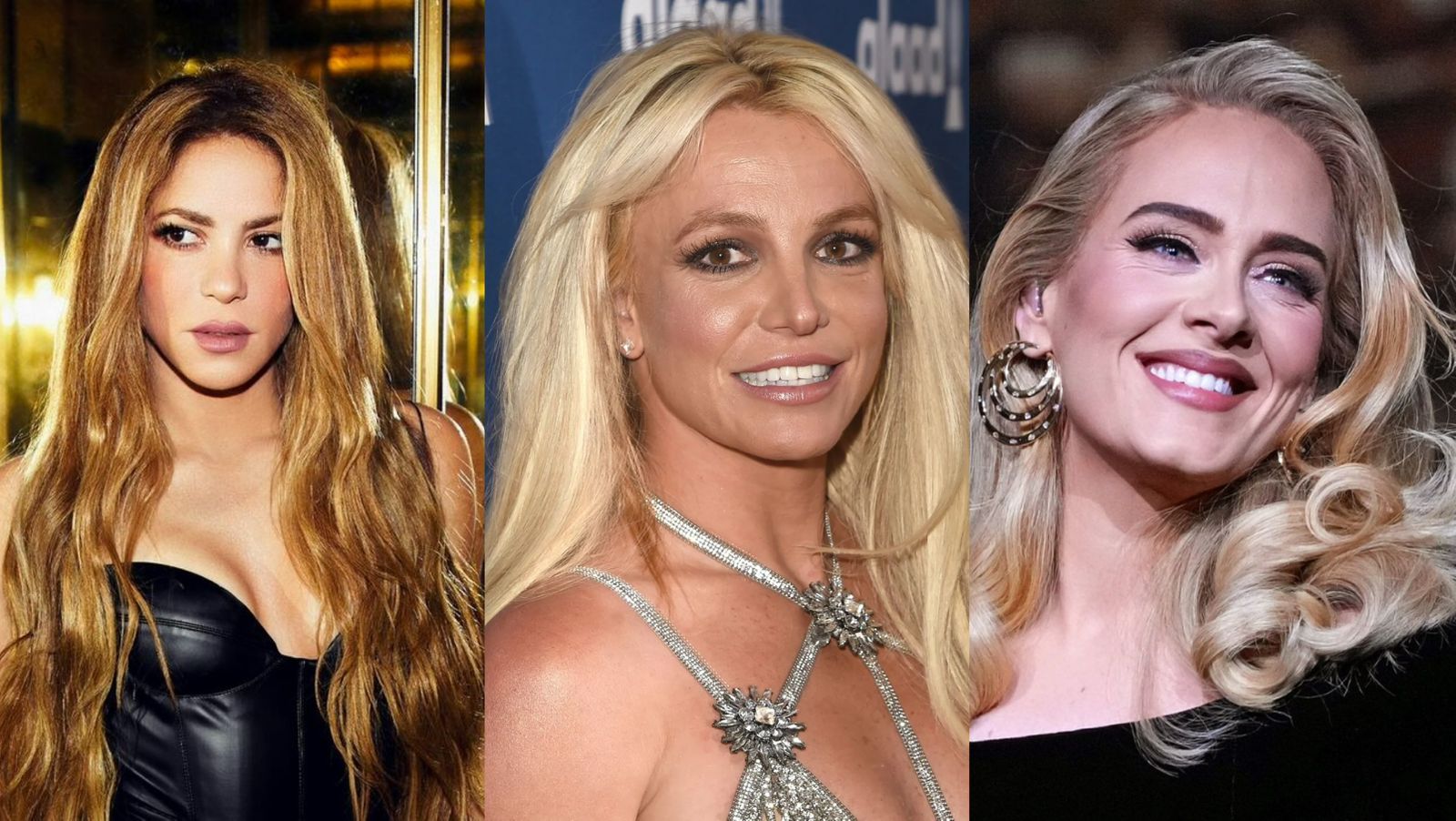 Todo Mundo no Rio: Saiba quem se apresentará em Copacabana