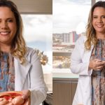 canetas emagrecedoras contraceptivos orais-capa