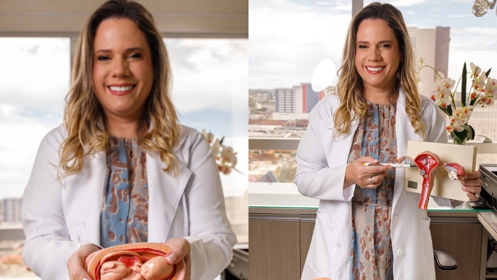 canetas emagrecedoras contraceptivos orais-capa