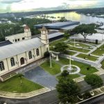 carauari licitações-capa