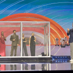 BBB 26 revela candidatos das Casas de Vidro no Big Day; público decide quem entra