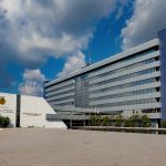 concurso público da Aleam-capa