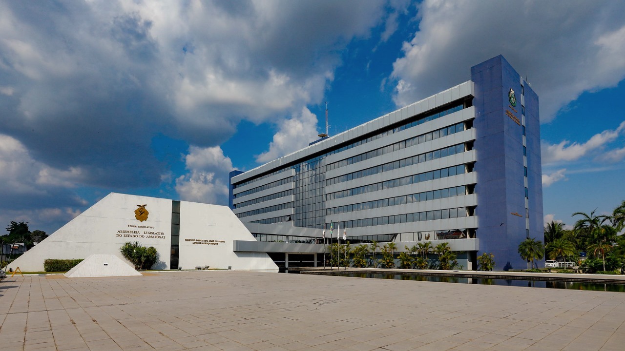 Aleam divulga lista preliminar de concurso público