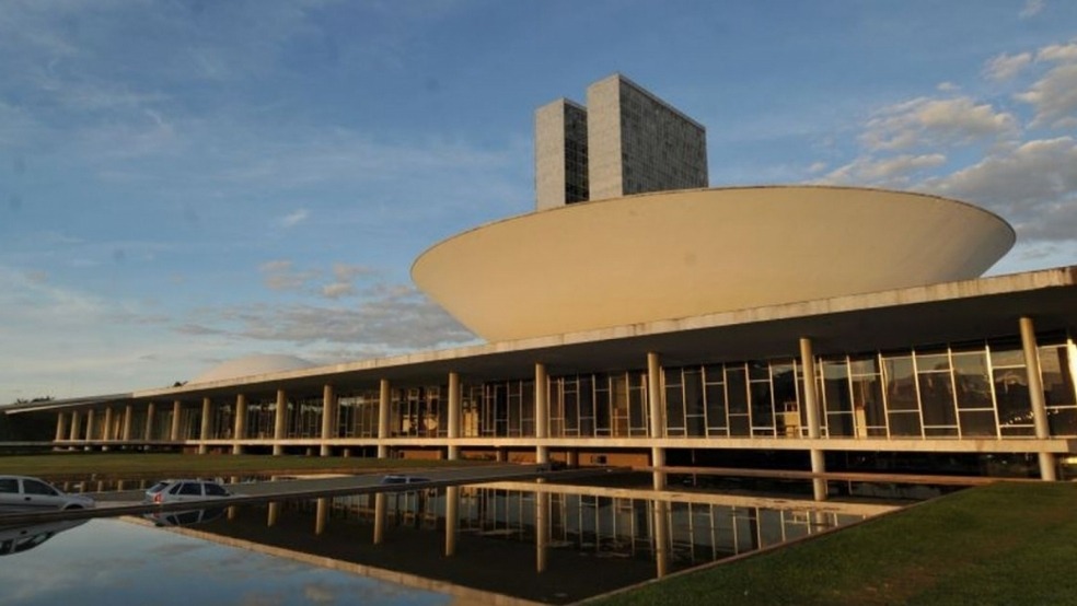 congresso emendas saúde-capa