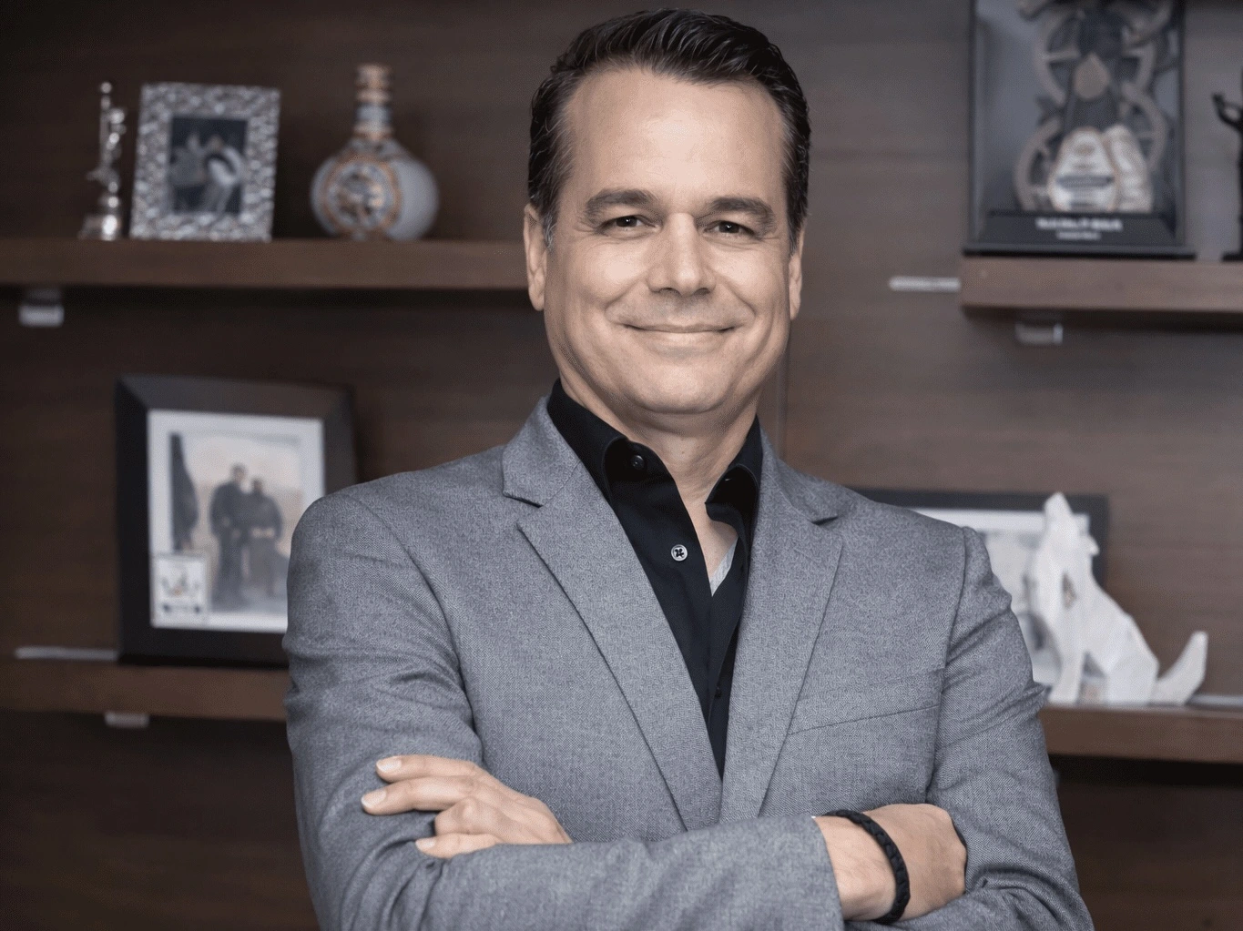 Presidente do Grupo Corona é encontrado morto após sequestro no México