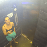 Síndico e filho são presos por suspeita de matar corretora desaparecida em GO