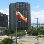 Justiça de SC suspende lei que proibia cotas em universidades estaduais