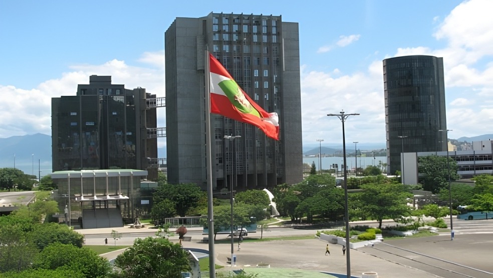 cotas universidades SC-capa