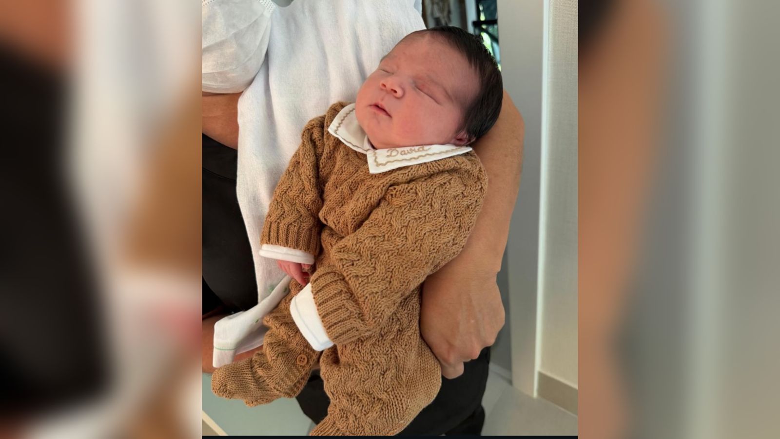 Alergia ao leite: entenda a doença que pode estar por trás da morte do filho do prefeito de Manaus