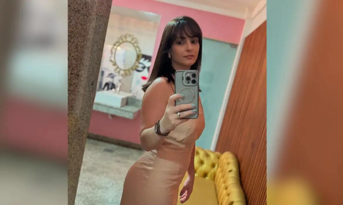 Delegada é presa suspeita de ligação com PCC; saiba mais detalhes