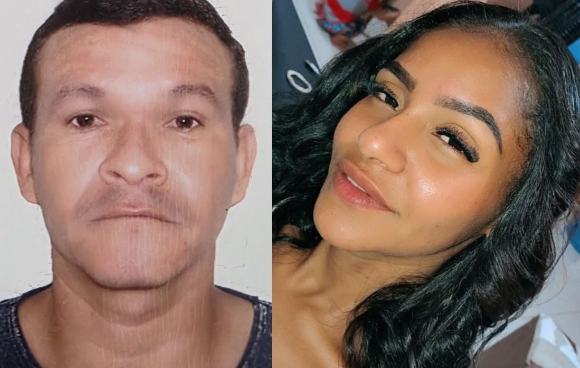 Você viu essas pessoas? Elas estão desaparecidas em Manaus