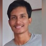 Jovem desaparecido em Manaus foi visto pela última vez na Compensa