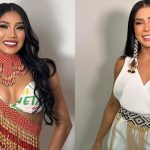 Marciele ou Lívia: itens de Caprichoso e Garantido disputam vaga no BBB 26