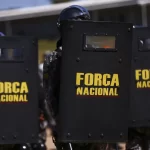 Pesquisa aponta que 44,3% veem piora na segurança no governo Lula