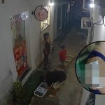 Justiça decreta prisão de dona de salão por ataque contra vizinhas em Manaus