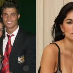 Relação de Eliza Samudio e Cristiano Ronaldo volta aos holofotes após achado de passaporte