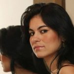 Passaporte de Eliza Samudio é encontrado em Portugal 15 anos após o crime