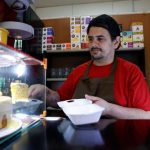 Emprego formal dispara 3,81% na Região Norte em 2025