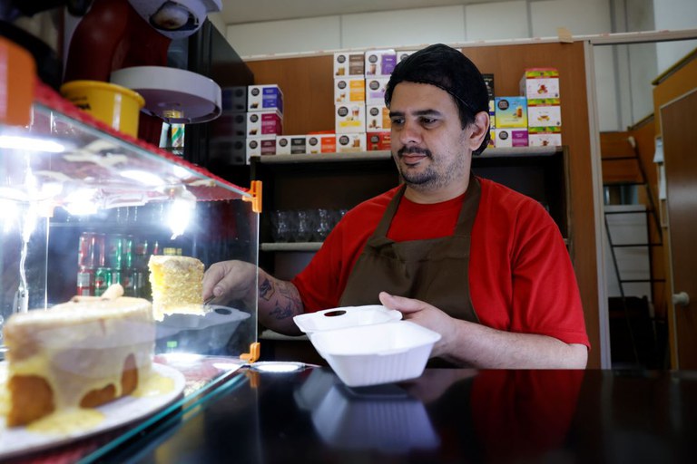 emprego formal 2025 norte-capa