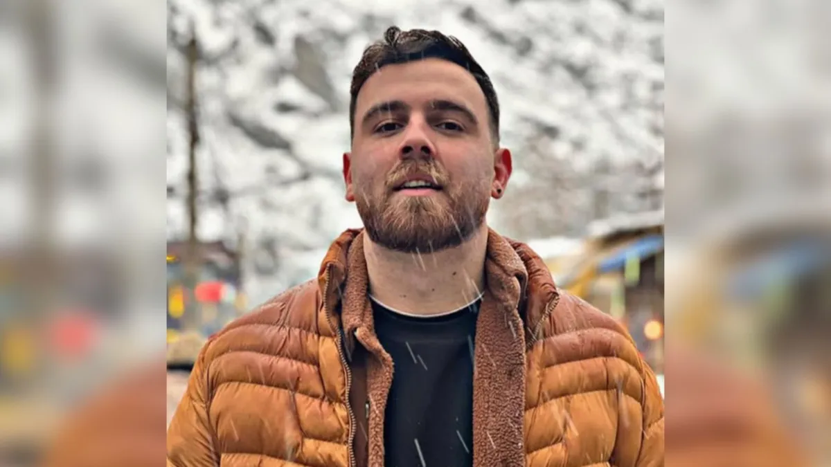 Irã adia execução de manifestante Erfan Soltani após pressão global