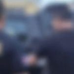 Estelionatário é preso por aplicar golpes em comerciantes de Manaus