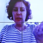 extradição Carla Zambelli-capa