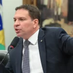 Governo solicita extradição de Alexandre Ramagem dos EUA