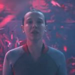 Final de Stranger Things é real? Teoria viral levanta suspeitas entre fãs; entenda